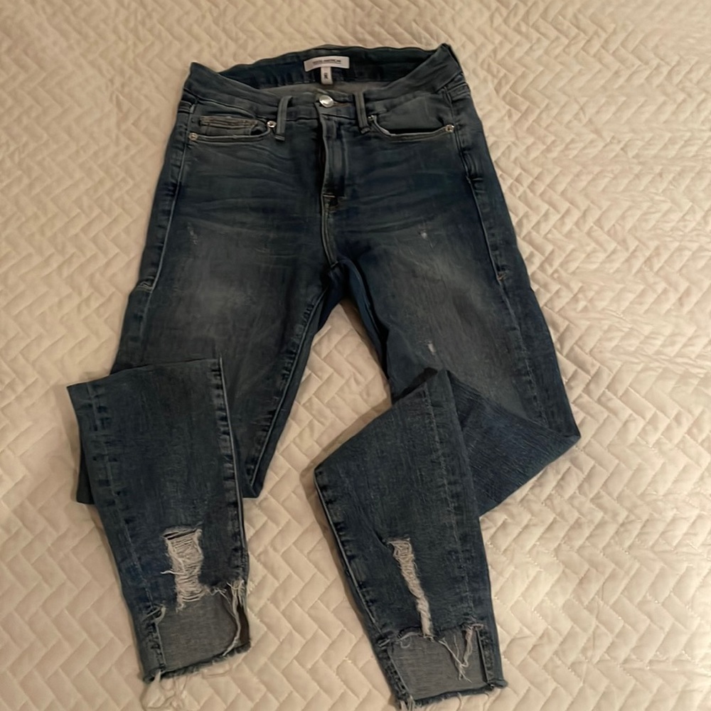 Good American Jeans